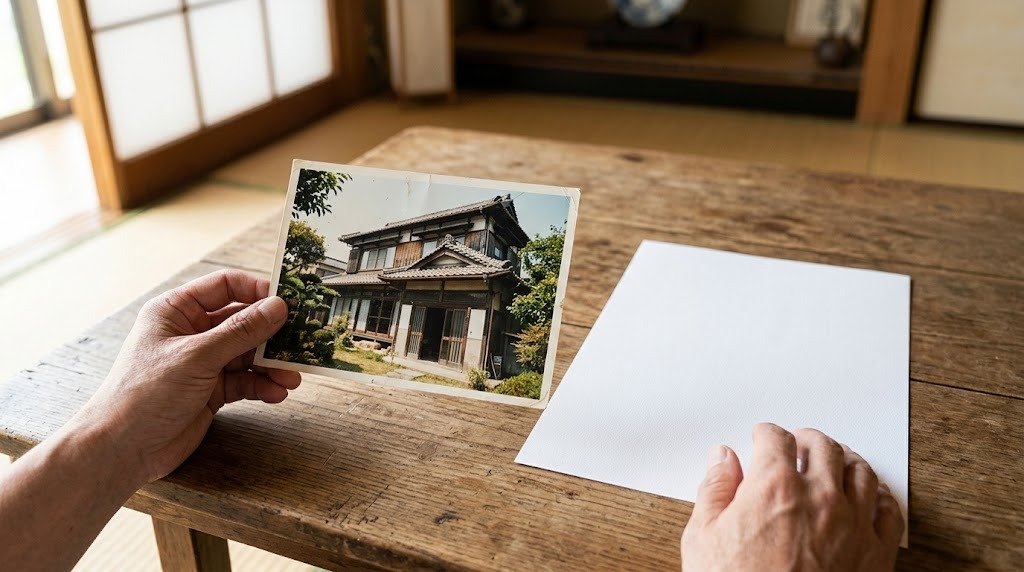 旧法借地権は買ってはいけない？そう言われる理由と、購入前に確認すべきポイントを不動産鑑定士が解説