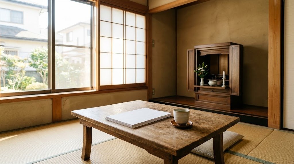 借地権の名義変更は相続でも承諾料が必要？「譲渡」との違いと建物登記の注意点を不動産鑑定士が解説