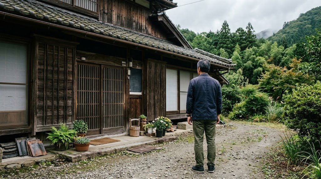 借地権の建て替えを地主に拒否されたら？増改築禁止特約・借地非訟・旧法借地権の扱いを不動産鑑定士が整理